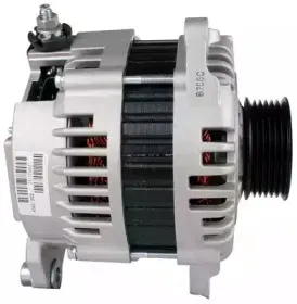 powermax-9214039